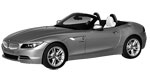 BMW E89 P0BF1 Fault Code
