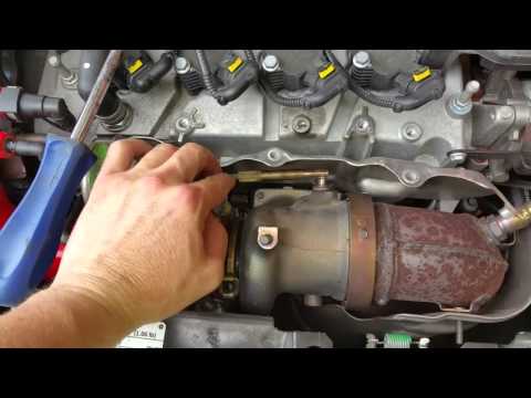 See P0BF1 in engine