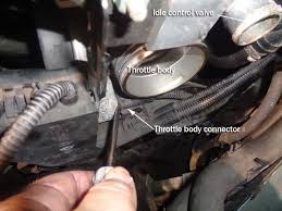 See P0BF1 in engine