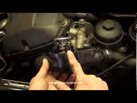 See P0BF1 in engine